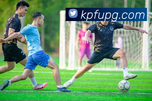 新葡京娱乐城发展历程